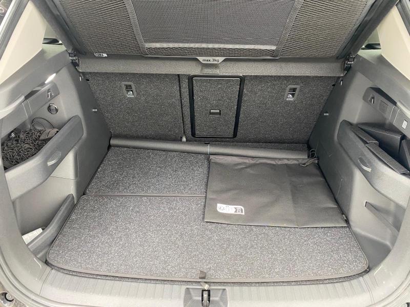 SKODA Elroq - 85 286ch Clever - Groupe Polmar