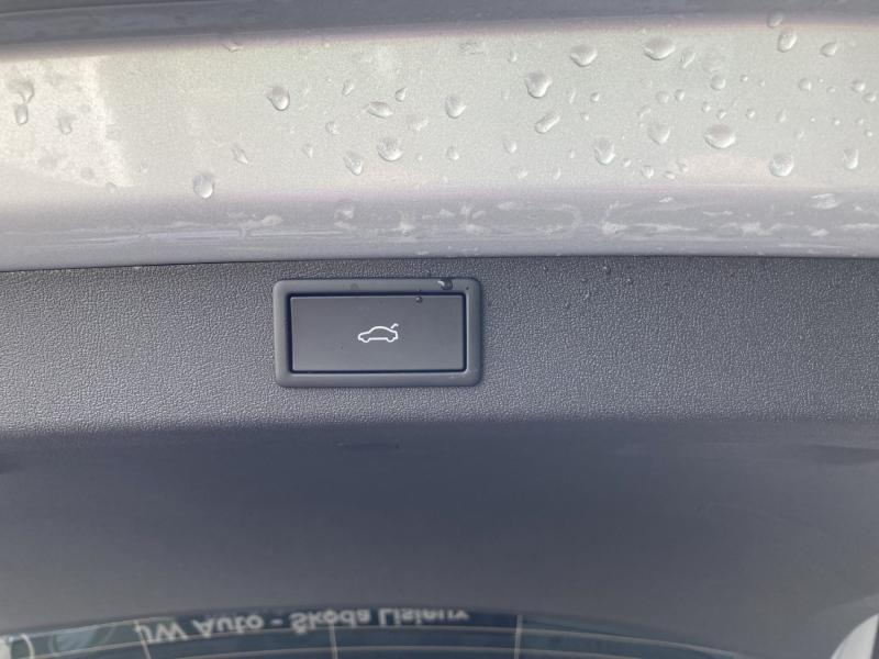 SKODA Enyaq - 286ch 85 Plus - Groupe Polmar