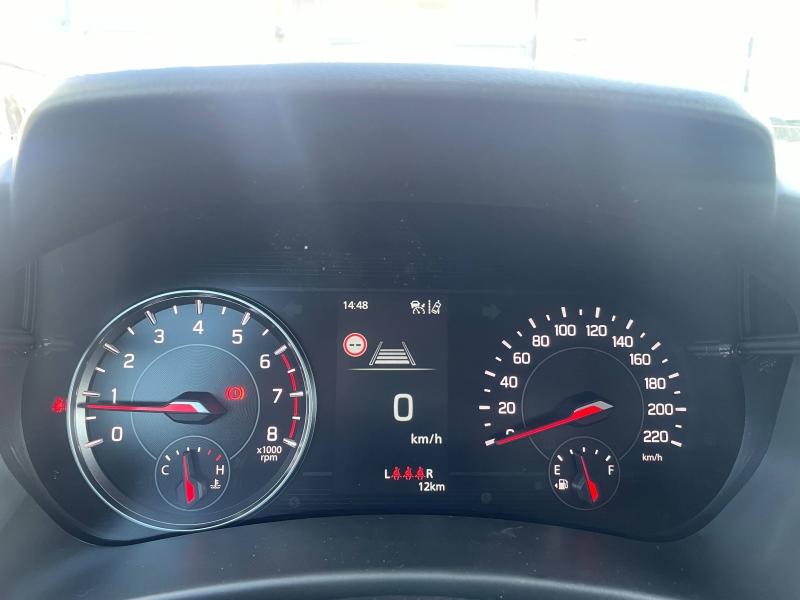 SUZUKI Swift - 1.2 Hybrid 83ch Pack - Groupe Polmar