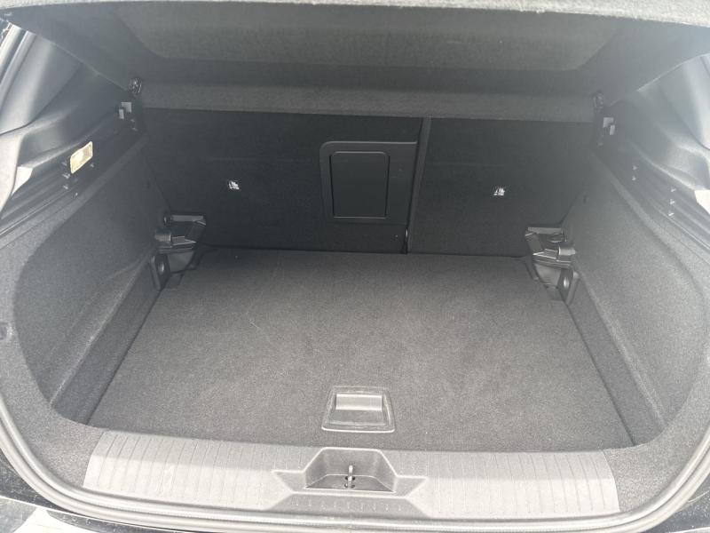 OPEL Astra - 1.5 D 130ch Elegance Business BVA8 - Groupe Polmar