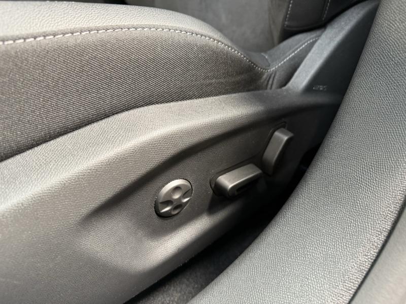 OPEL Astra - Electric 156ch EDITION LIMITEE ULTIMATE PACK - Groupe Polmar