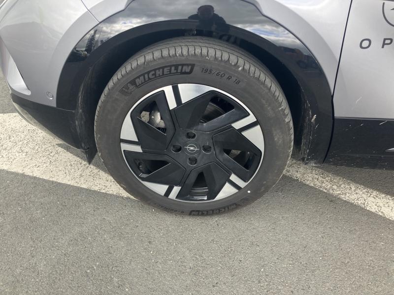 OPEL Mokka - Electric 156ch GS - Groupe Polmar