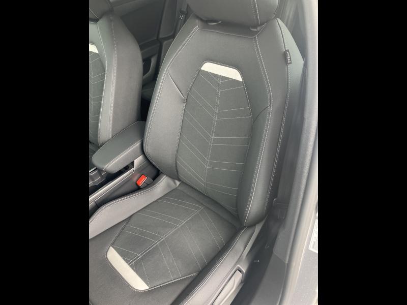 OPEL Mokka - Electric 156ch GS - Groupe Polmar