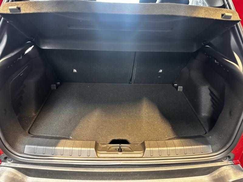 JEEP Avenger - Electrique 156ch 115kW Altitude - Groupe Polmar