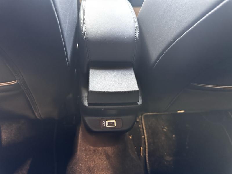 JEEP Avenger - Electrique 156ch 115kW Altitude - Groupe Polmar