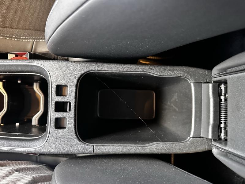 JEEP Avenger - Electrique 156ch 115kW Altitude - Groupe Polmar