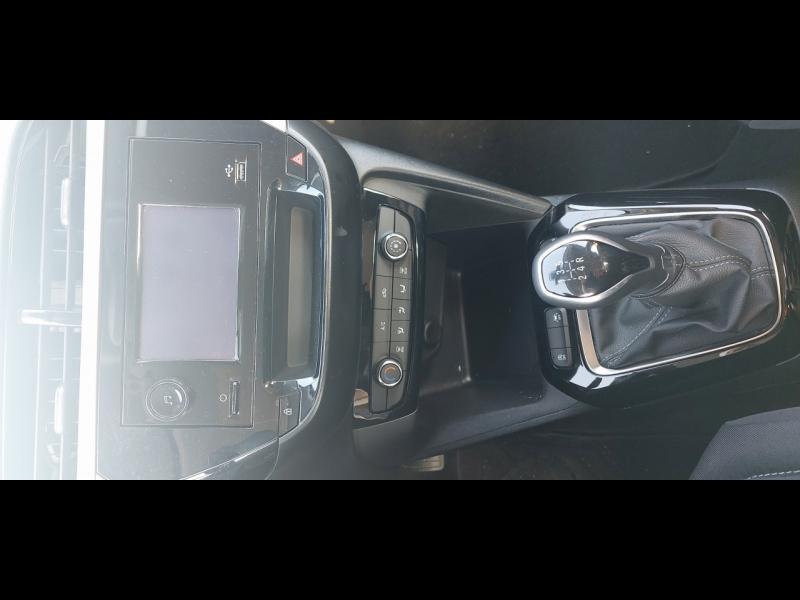 OPEL Corsa - 1.2 75ch Edition Business - Groupe Polmar