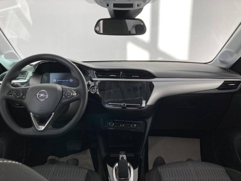 OPEL Corsa - Corsa-e 136ch Edition - Groupe Polmar