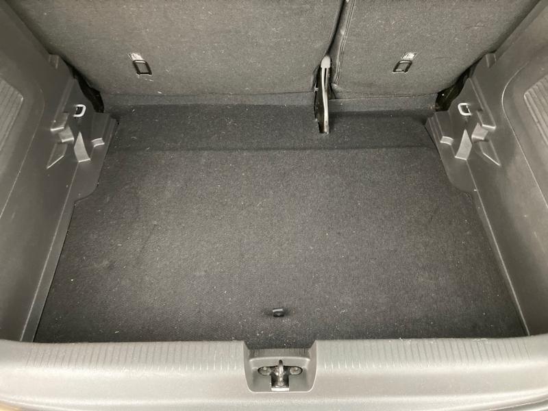 OPEL Crossland X - 1.5 D 102ch Opel 2020 Euro 6d-T - Groupe Polmar