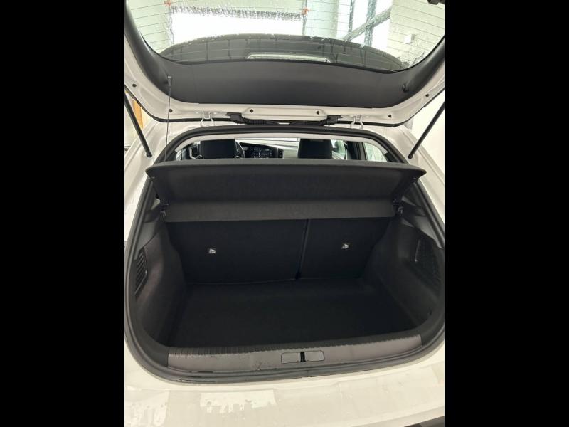 OPEL Mokka - 1.2 Turbo 100ch Edition - Groupe Polmar