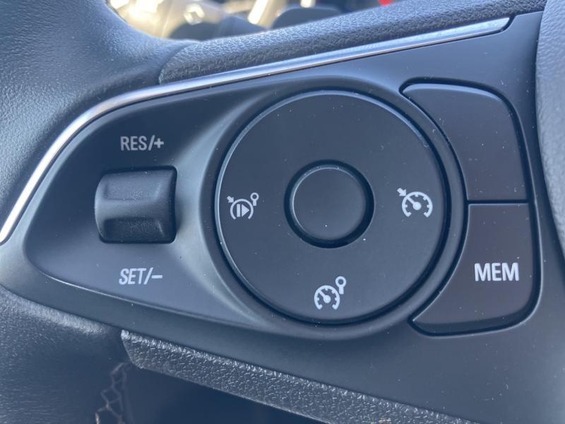 OPEL Grandland X - Hybrid 225ch Elite 10cv - Groupe Polmar