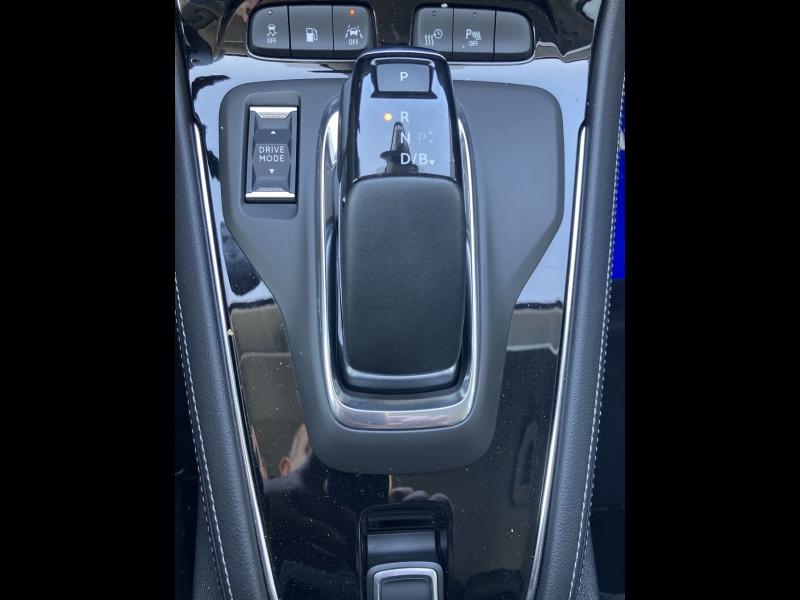 OPEL Grandland X - Hybrid 225ch Elite 10cv - Groupe Polmar
