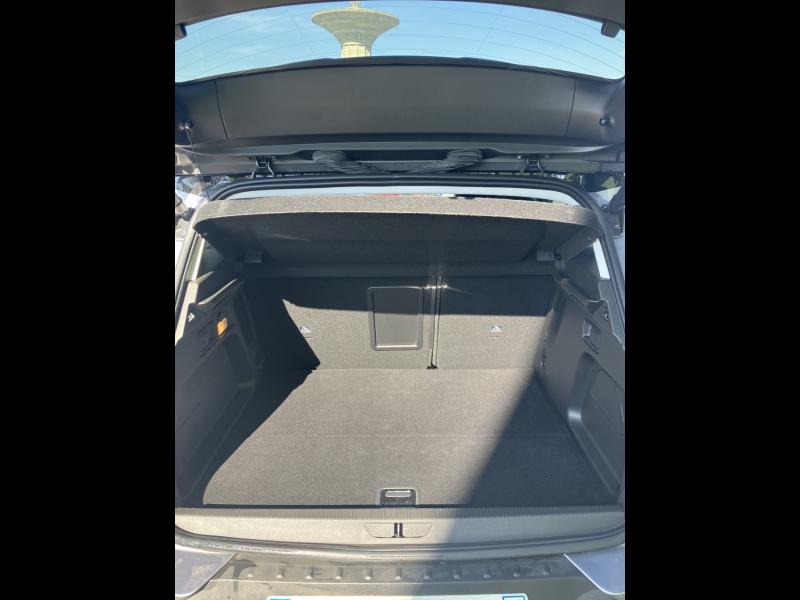 OPEL Grandland X - Hybrid 225ch Elite 10cv - Groupe Polmar