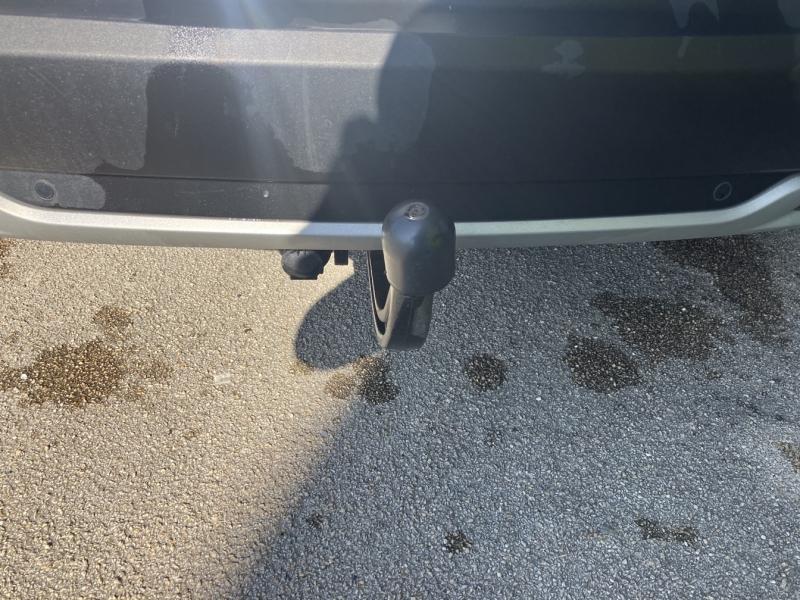 OPEL Grandland X - Hybrid 225ch Elite 10cv - Groupe Polmar