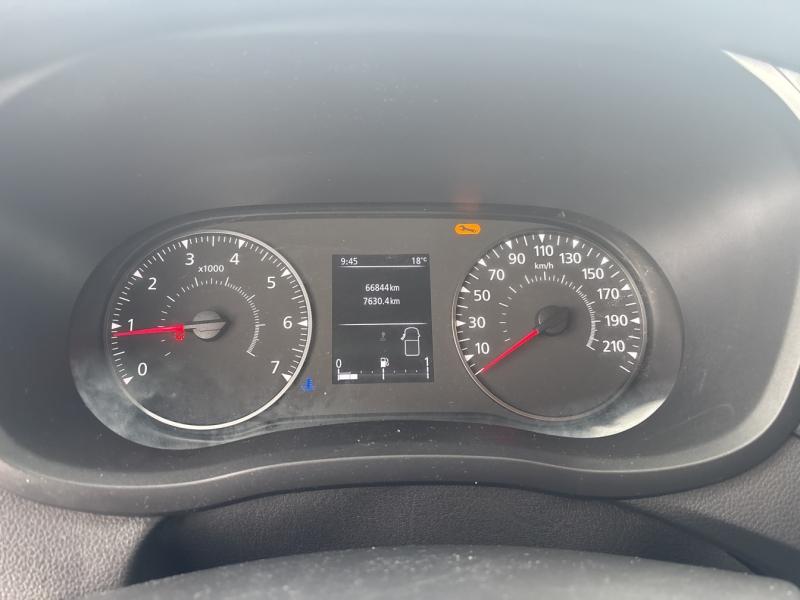 OPEL Movano Fg - F3500 L3H3 2.3 CDTI 135ch BiTurbo Start/Stop - Groupe Polmar