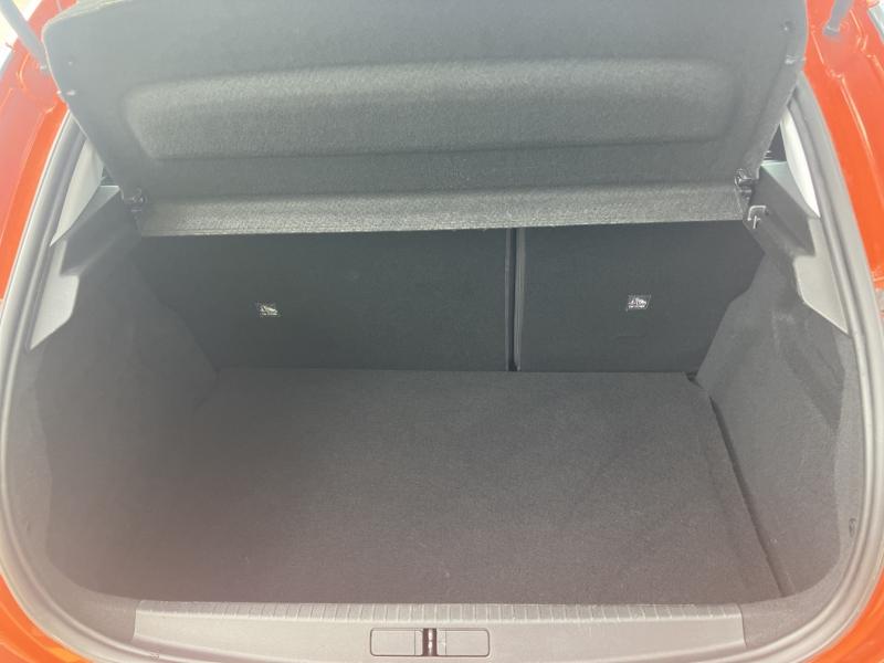 OPEL Corsa - Corsa-e 136ch Elegance - Groupe Polmar