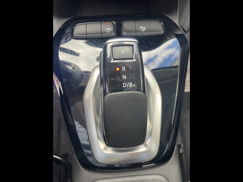 OPEL Corsa - Corsa-e 136ch Elegance - Groupe Polmar