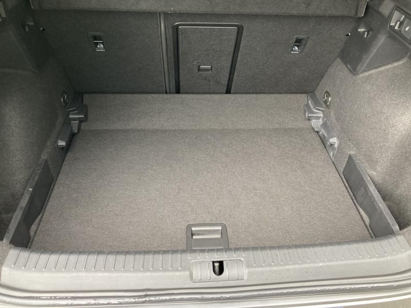CUPRA Formentor - 1.5 TSI 150ch V DSG7 - Groupe Polmar
