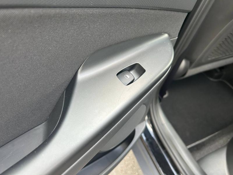HYUNDAI Kona - 1.0 T-GDi 120ch Hybrid 48V Business - Groupe Polmar