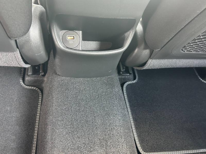 HYUNDAI Kona - 1.0 T-GDi 120ch Hybrid 48V Business - Groupe Polmar