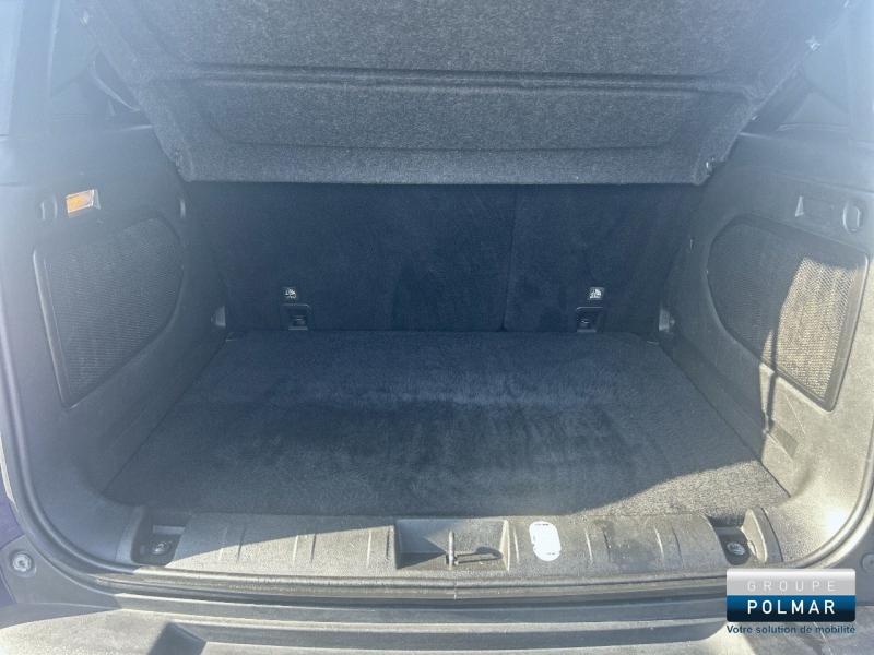 JEEP Renegade - 1.6 MultiJet 120ch Quiksilver - Groupe Polmar