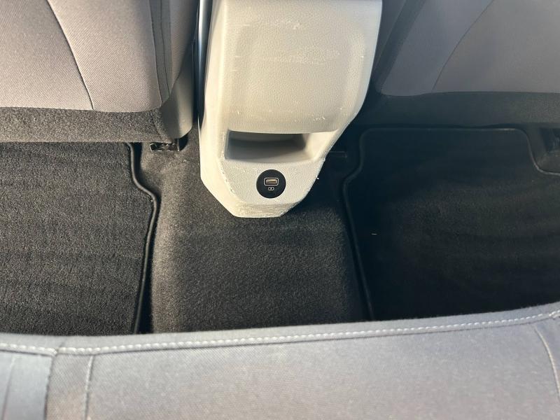 HYUNDAI Bayon - 1.0 T-GDi 100ch Hybrid 48V Intuitive - Groupe Polmar