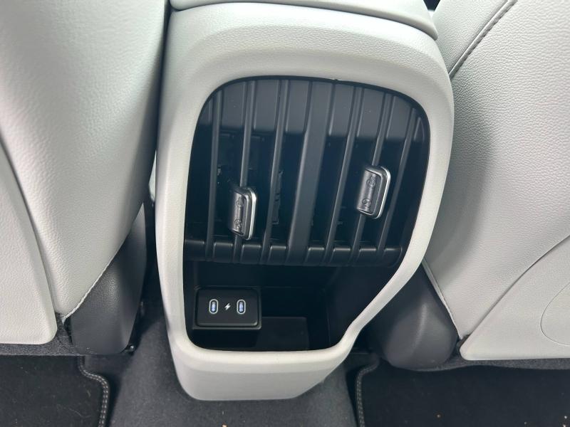 HYUNDAI Kona - 1.6 GDi 141ch Hybrid Executive DCT-6 - Groupe Polmar
