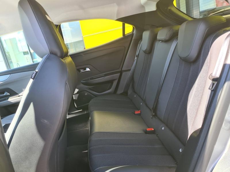OPEL Mokka - 1.2 Turbo 130ch Elegance BVA8 - Groupe Polmar