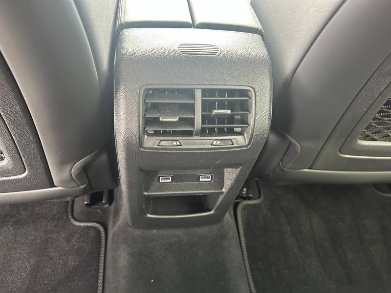 DS DS 4 - E-TENSE 225ch Performance Line + - Groupe Polmar