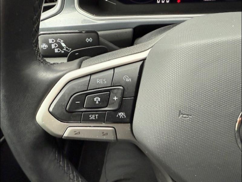 VOLKSWAGEN T-Roc - 1.5 TSI EVO 150ch Style DSG7 - Groupe Polmar
