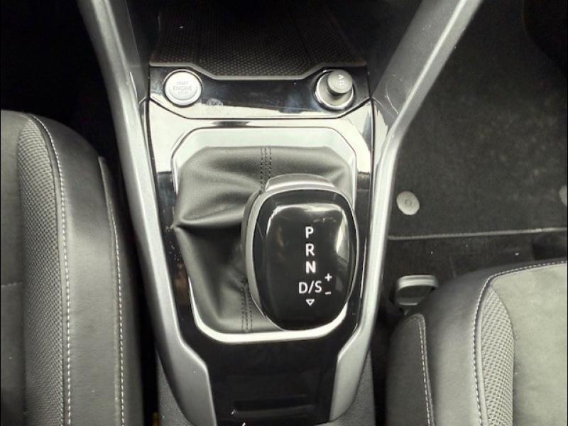 VOLKSWAGEN T-Roc - 1.5 TSI EVO 150ch Style DSG7 - Groupe Polmar