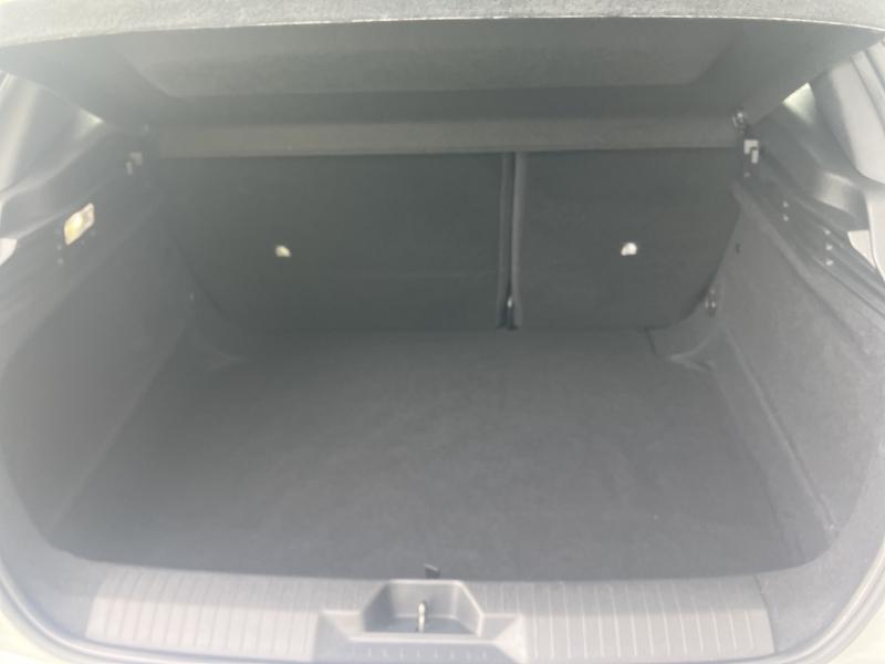 OPEL Astra - 1.2 Turbo 110ch Edition - Groupe Polmar