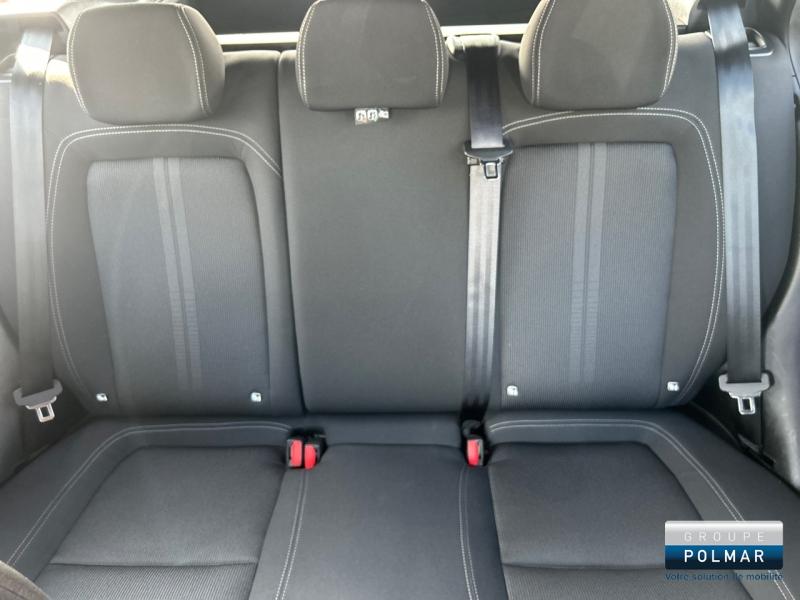 FIAT Tipo SW - 1.6 MultiJet 120ch Elysia S/S MY20 - Groupe Polmar