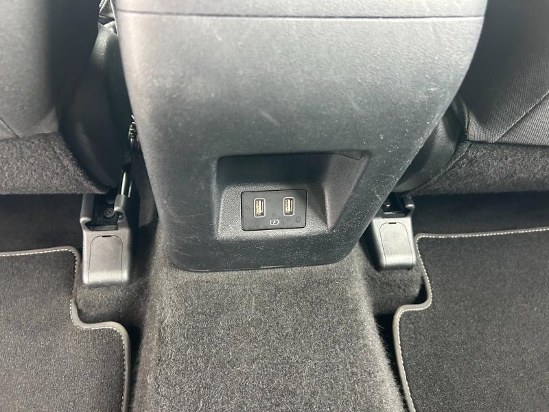 HYUNDAI Tucson - 1.6 T-GDi 150ch Hybrid 48V Intuitive - Groupe Polmar