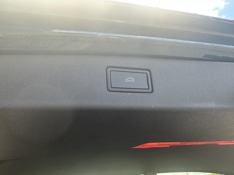 VOLKSWAGEN Tiguan - 1.5 eHybrid 204ch Elegance DSG6 - Groupe Polmar