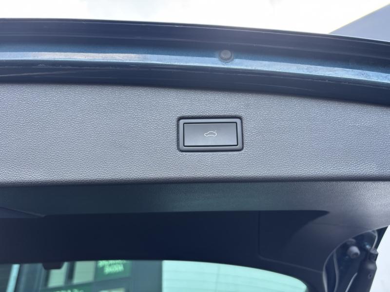 VOLKSWAGEN Tiguan - 2.0 TDI 150ch Elegance DSG7 - Groupe Polmar