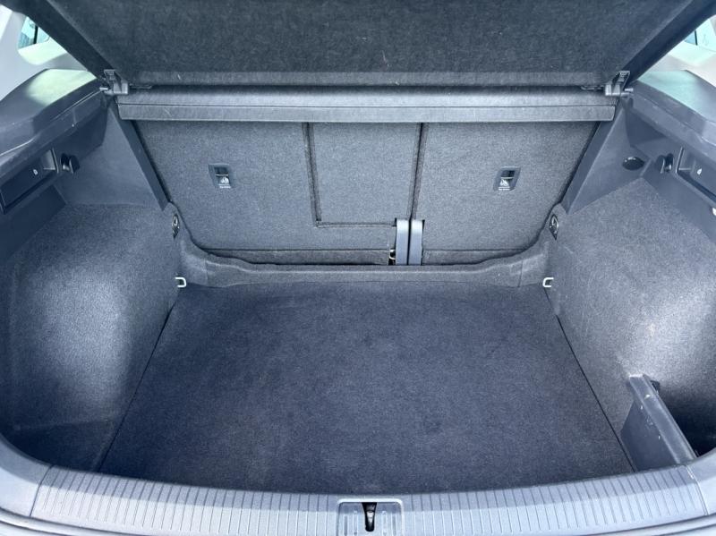 VOLKSWAGEN Tiguan - 2.0 TDI 150ch Elegance DSG7 - Groupe Polmar