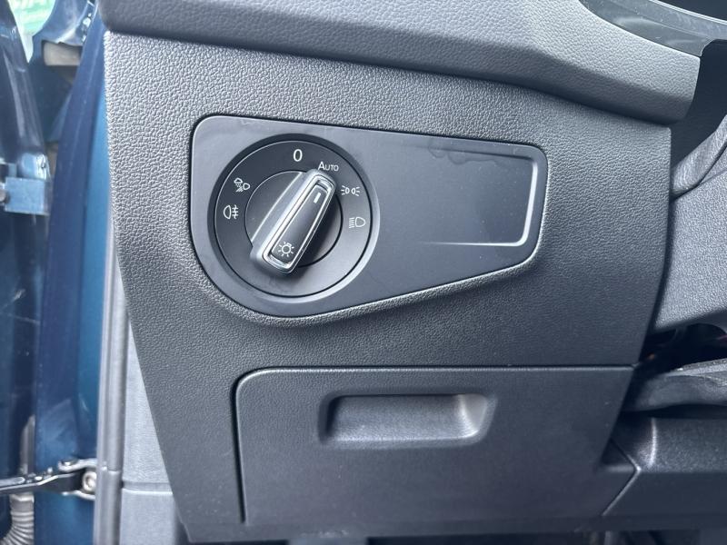 VOLKSWAGEN Tiguan - 2.0 TDI 150ch Elegance DSG7 - Groupe Polmar