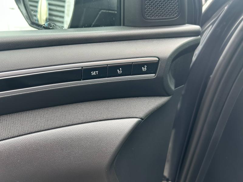 HYUNDAI Tucson - 1.6 T-GDi 230ch Hybrid Executive BVA6 - Groupe Polmar