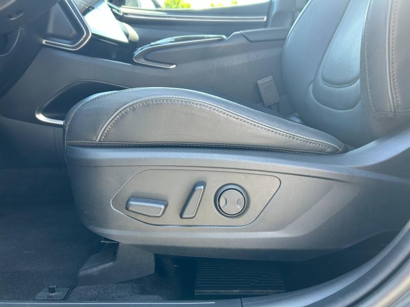 HYUNDAI Tucson - 1.6 T-GDi 230ch Hybrid Executive BVA6 - Groupe Polmar