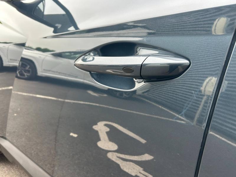 HYUNDAI Tucson - 1.6 T-GDi 230ch Hybrid Executive BVA6 - Groupe Polmar