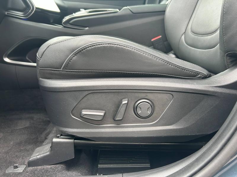 HYUNDAI Tucson - 1.6 T-GDi 230ch Hybrid Executive BVA6 - Groupe Polmar