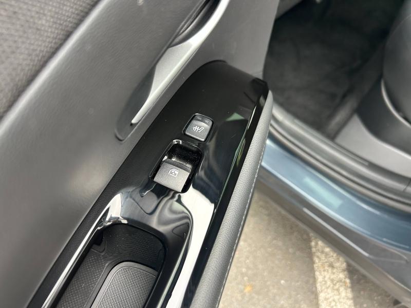 HYUNDAI Tucson - 1.6 T-GDi 230ch Hybrid Executive BVA6 - Groupe Polmar