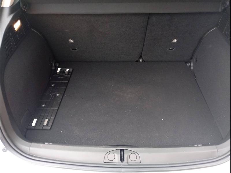 FIAT 500X - 1.6 Multijet 16v 120ch Cross - Groupe Polmar