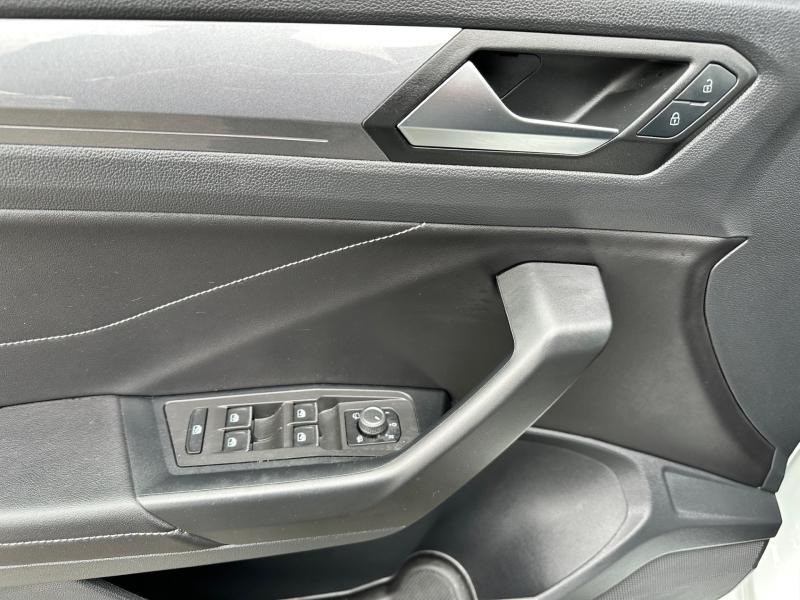 VOLKSWAGEN T-Roc - 1.5 TSI EVO 150ch Style DSG7 - Groupe Polmar