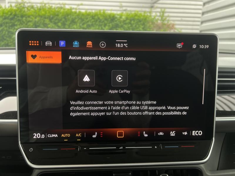 VOLKSWAGEN ID. Buzz - 286ch Pro 7 places 86 kWh - Groupe Polmar