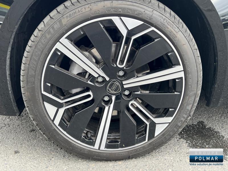 LANCIA Ypsilon - 1.2 Ibrida 100ch LX eDCT6 - Groupe Polmar