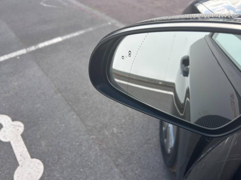 HYUNDAI Kona - Electric 64kWh - 204ch Creative - Groupe Polmar