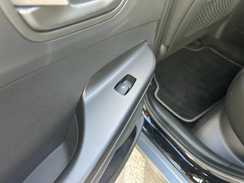 HYUNDAI Kona - Electric 64kWh - 204ch Creative - Groupe Polmar