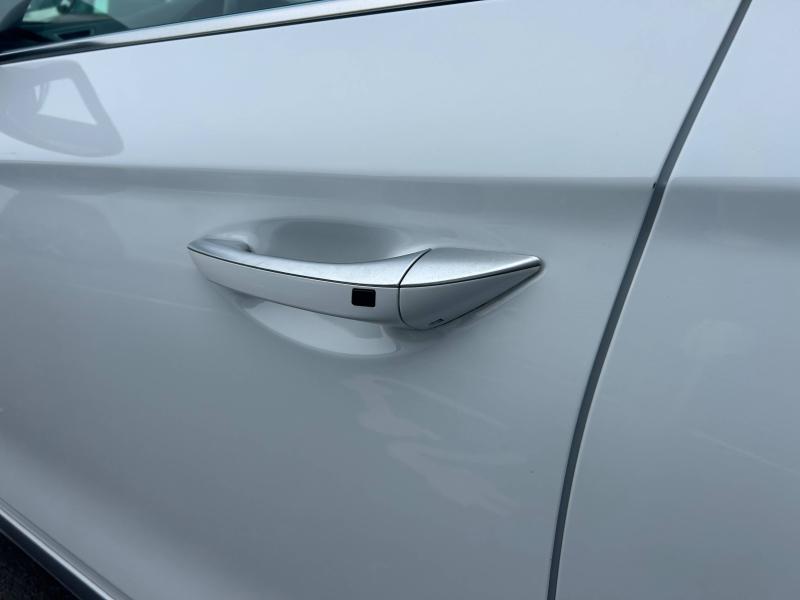 HYUNDAI Ioniq - Hybrid 141ch Creative - Groupe Polmar